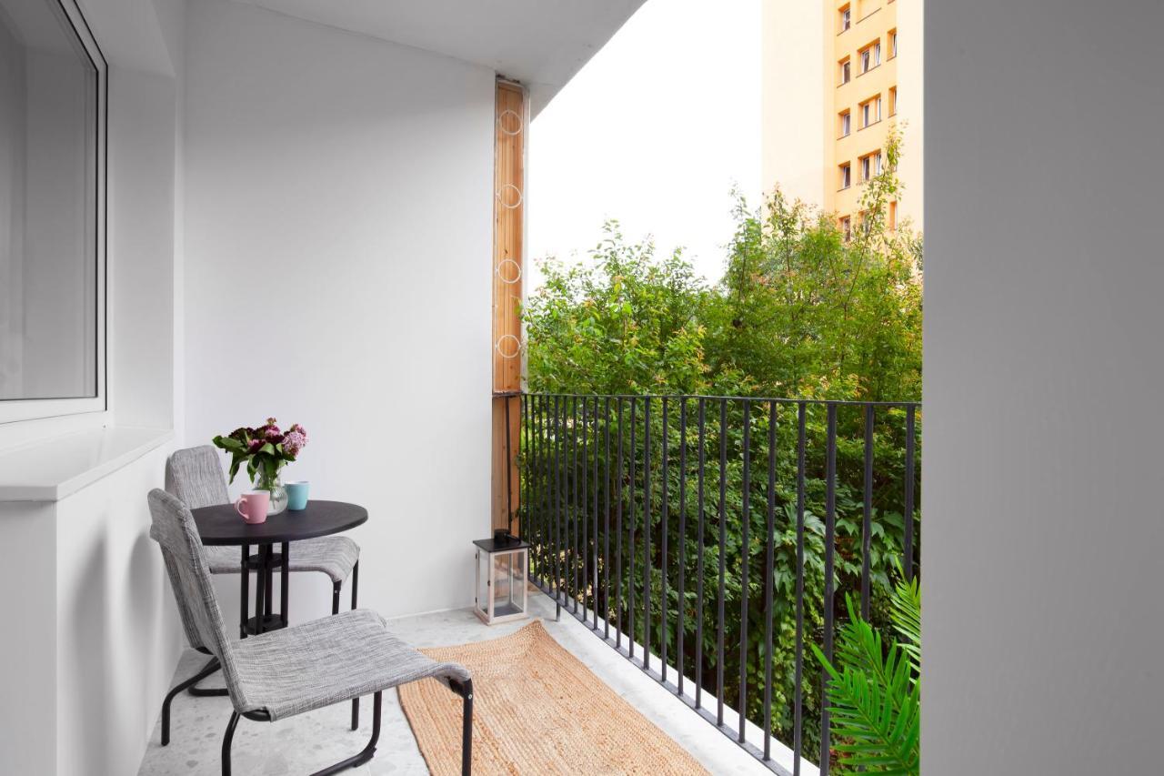 Apartment Elite Przy Plazy W Brzeznie